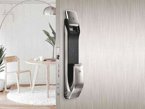 德宏24小时上门开锁公司