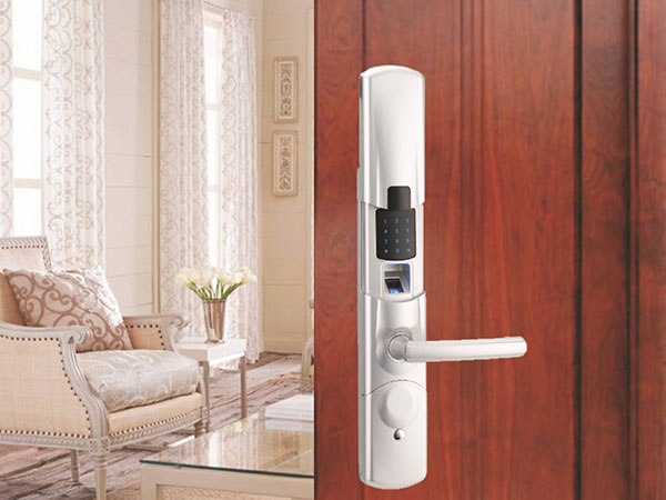 德宏24小时上门开锁公司