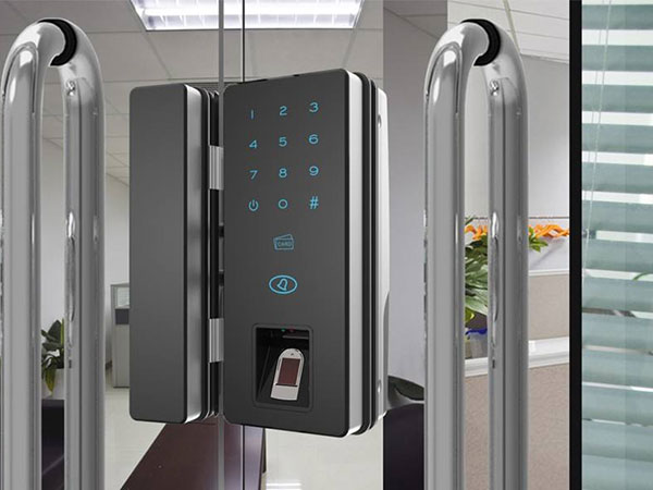 德宏24小时上门开锁公司