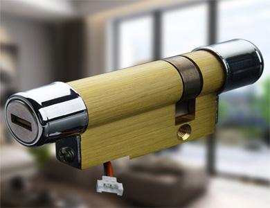 德宏24小时上门开锁公司