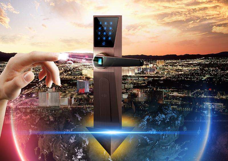 德宏24小时上门开锁公司