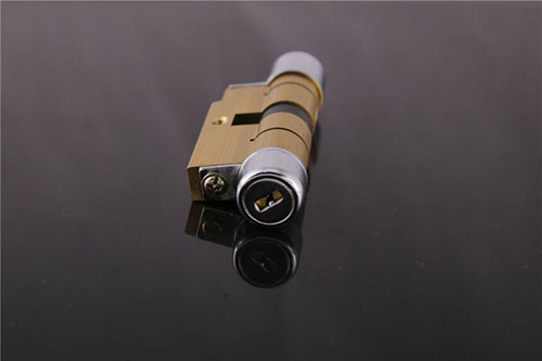 德宏24小时上门开锁公司