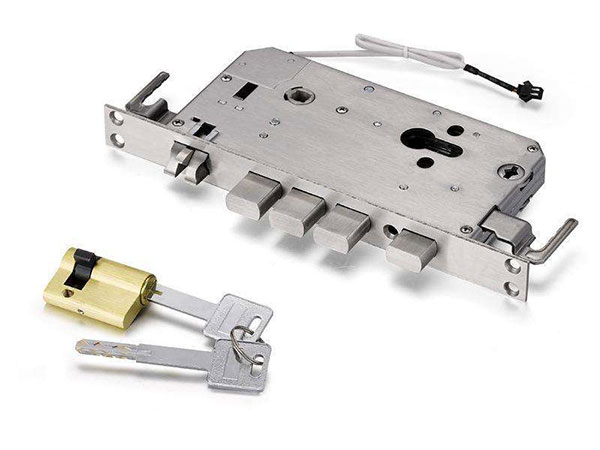 德宏24小时上门开锁公司